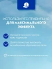 NIVEA антиперспирант жен. эффект пудры fresh 50мл ролл 82280
